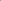 EVENTO-4.webp__PID:fad6ca60-7367-49bb-b41a-8507ee4dd388