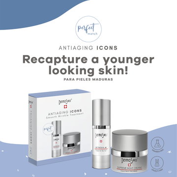 PERFECT MATCH RECURSO 1