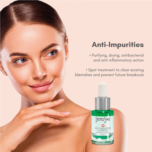 ANTI IMPURITIES RESOURCE 1