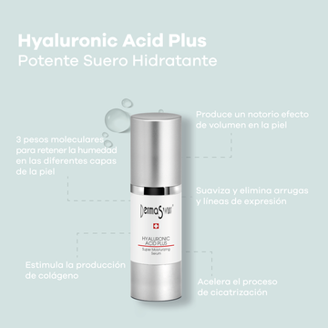HYALURONIC ACID PLUS RECURSO 1
