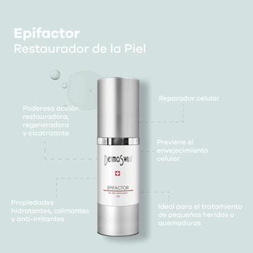 EPIFACTOR RECURSO 1