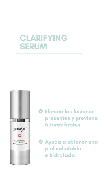 CLARIFYING SERUM RECURSO 1