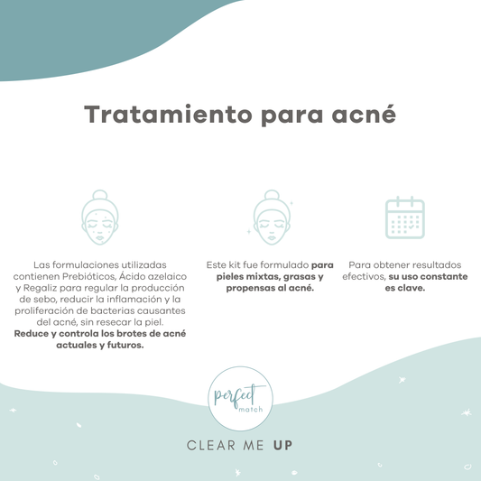 PERFECT MATCH RECURSO 4