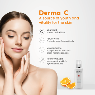 DERMA C RESOURCE 3