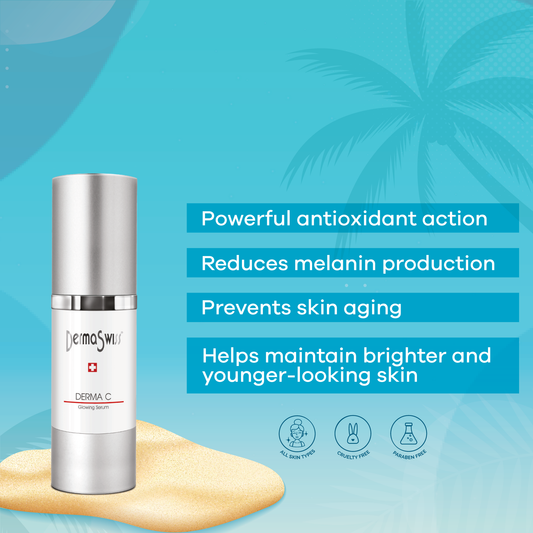 DERMA C RESOURCE 2