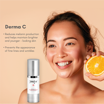 DERMA C RESOURCE 1