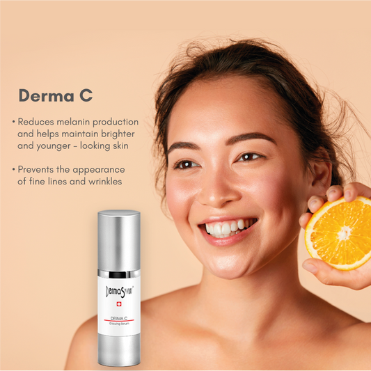 DERMA C RESOURCE 1