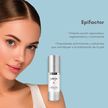 EPIFACTOR RECURSO 2