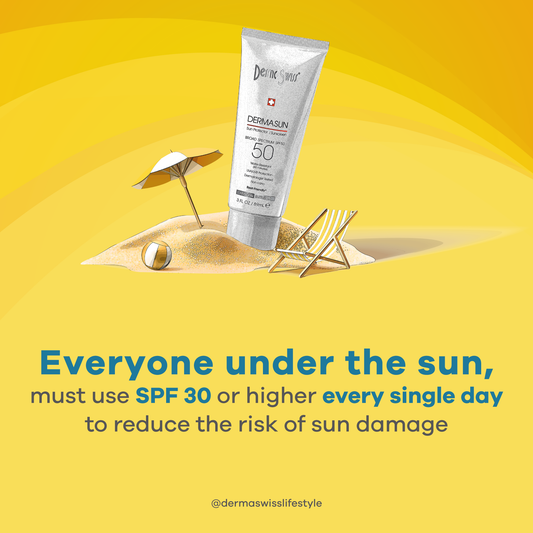 DERMASUN RESOURCE 2