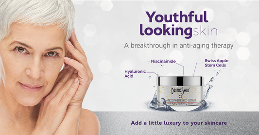 NANOSPHERE BIO-SERUM RESOURCE 4