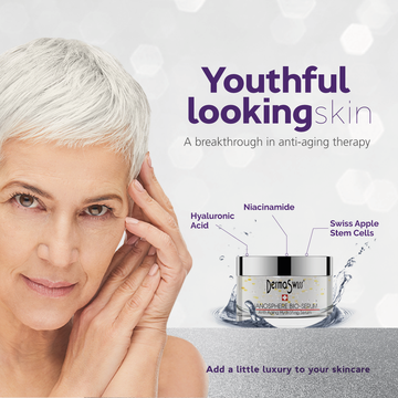 NANOSPHERE BIO-SERUM RESOURCE 5