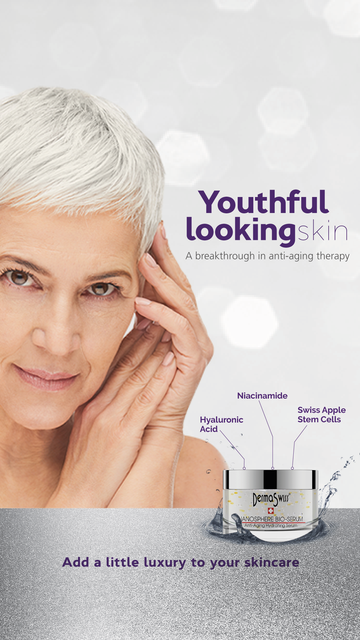 NANOSPHERE BIO-SERUM RESOURCE 6