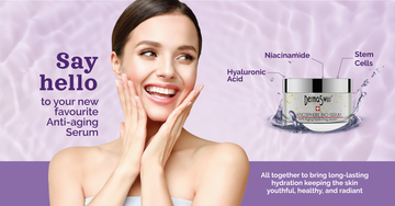 NANOSPHERE BIO-SERUM RESOURCE 2