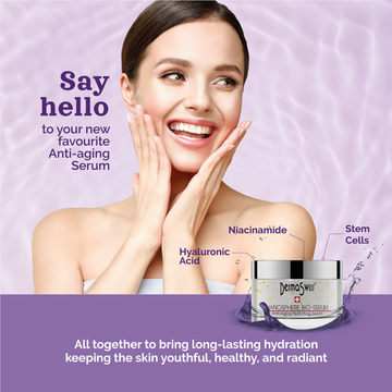NANOSPHERE BIO-SERUM RESOURCE 3