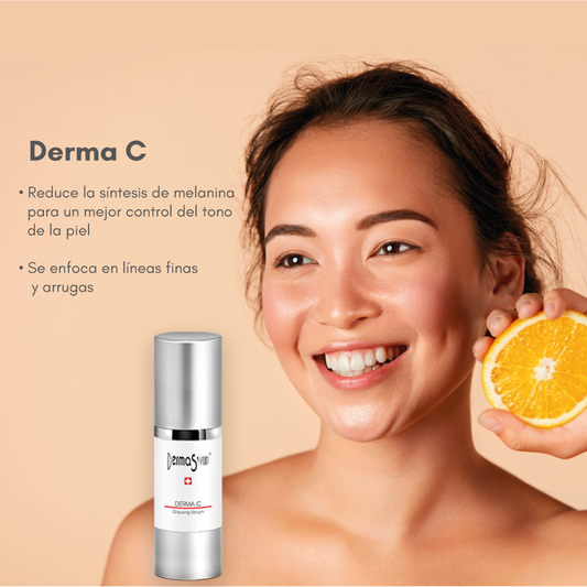 DERMA C RECURSO 2