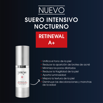 RETINEWAL A+ RECURSO 1