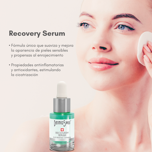 RECOVERY SERUM RECURSO 1