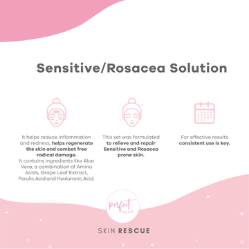 PERFECT MATCH RESOURCE 15