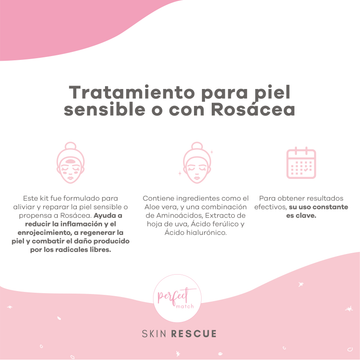 PERFECT MATCH RECURSO 13