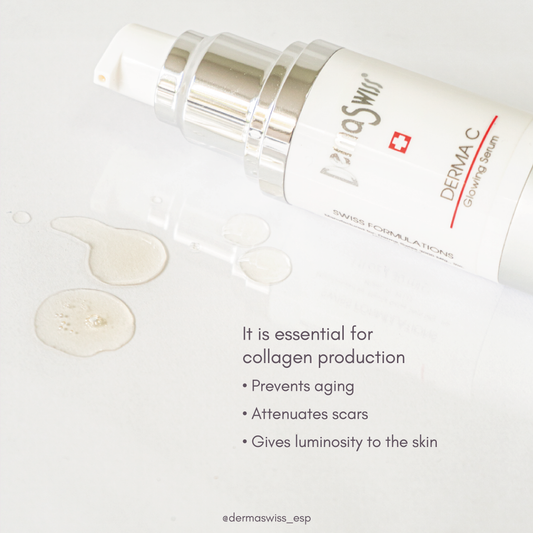 DERMA C RESOURCE 4