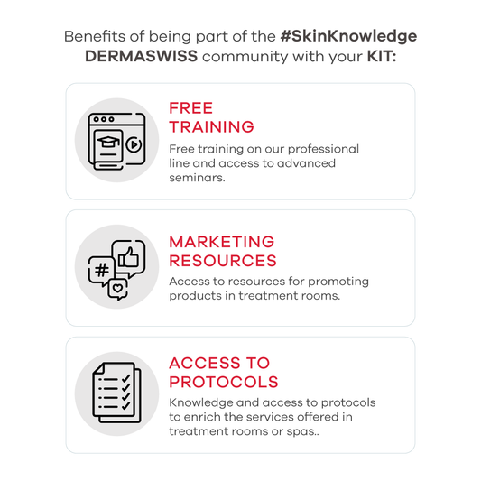 Start Up Professional Kit