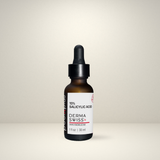 Salicylic Acid 15%