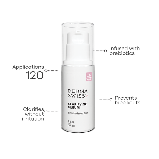 Start Up Professional Kit