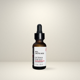 Lactic Acid 30%