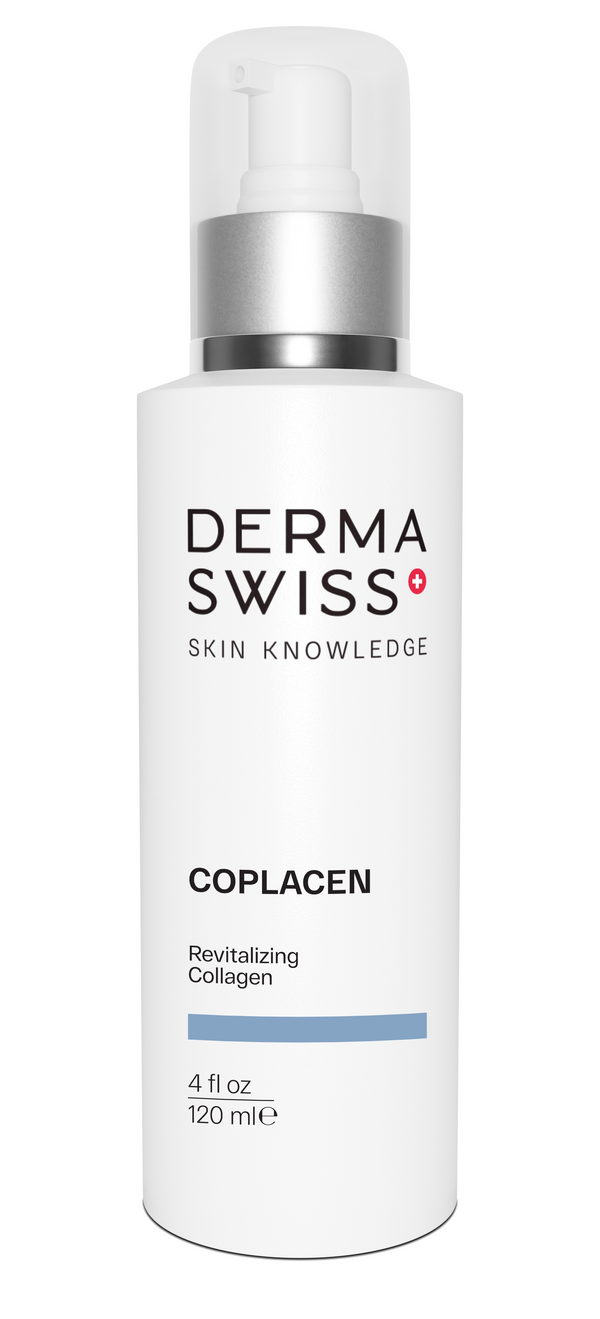 Coplacen Serum