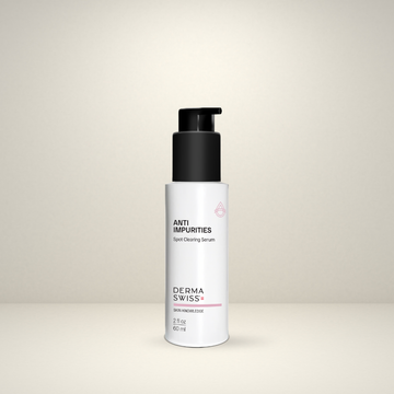 Anti Impurities Complex