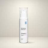 Ceramide C+