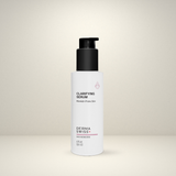 Clarifying Serum