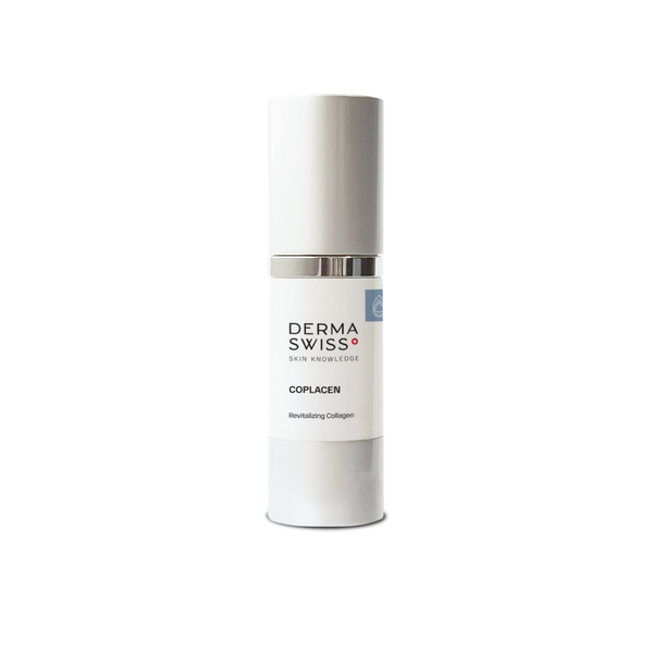 Coplacen Serum