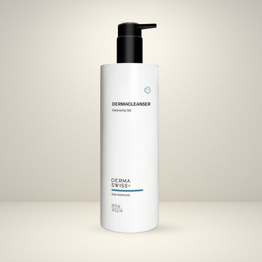 DermaCleanser