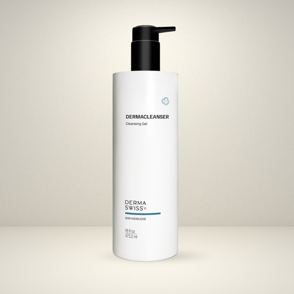 DermaCleanser