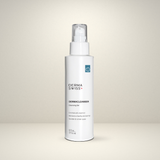 DermaCleanser