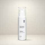 Derma C