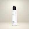 DermaScrub