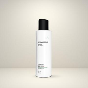 DermaScrub