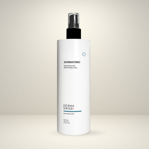 DermaTonic