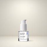 D´Eye Cream