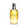 Exvin Intimate Parfum