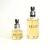 Exvin Intimate Parfum