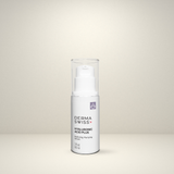 Hyaluronic Acid Plus