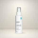Hydrogel Mask