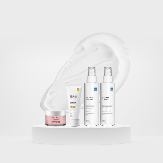 HYGENIC ESSENTIALS Kit
