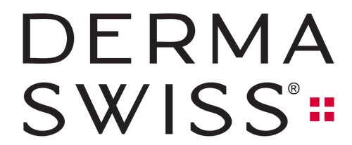 DERMASWISS Professional