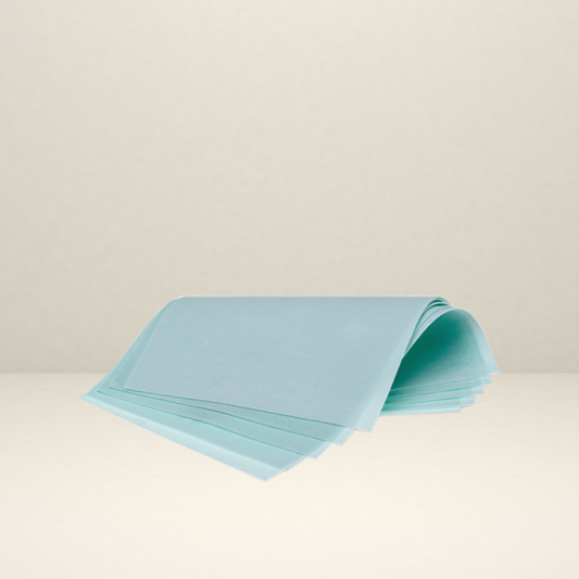 Collagen & Aloe Vera - Unit