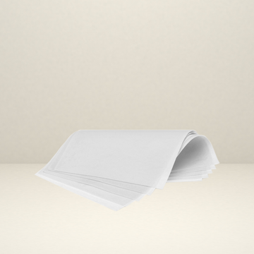 Mascarilla Colágeno (100% Colágeno) - Unidad