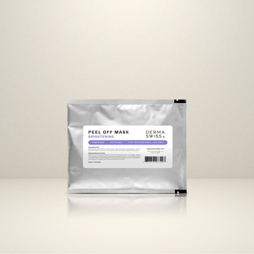 Brightening Mask - Unidad